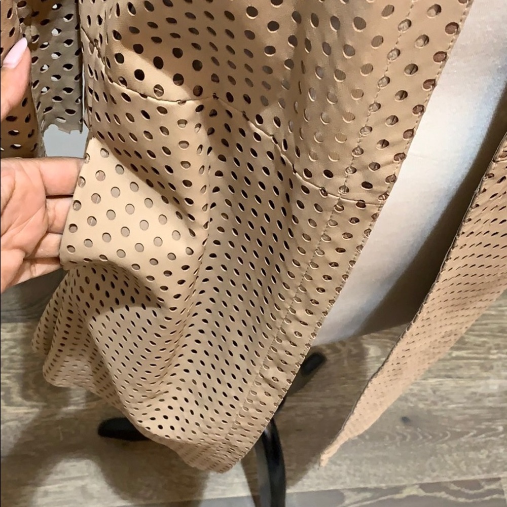 Jacket - Picture 6 of 8